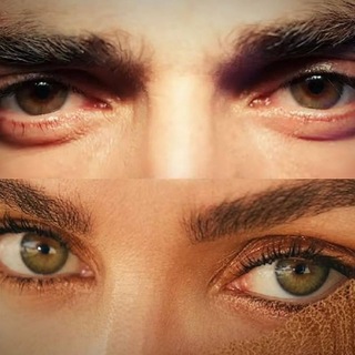 Telegram profile photo for هجٌران گلبي ❂