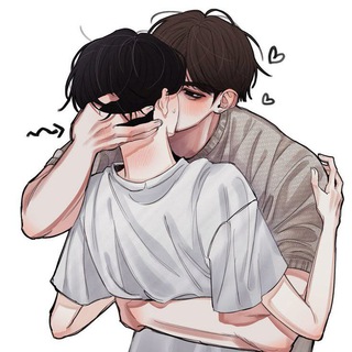 Telegram profile photo for ϒ𝔞𝔬𝔦'𝔰 𝔴𝔬𝔯𝔩𝔡
