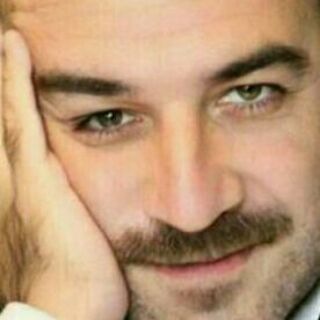 Telegram profile photo for وحیدانه ها