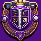 Telegram profile photo for Young