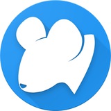 Telegram profile photo for Descuentos Rata 🐀