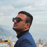 Telegram profile photo for دوره سالیدیتی علیدیتی alidity