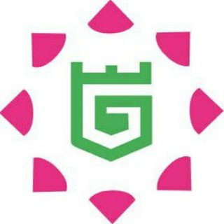 Telegram profile photo for Полтава.З Бахмутом у серці