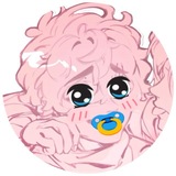 Telegram profile photo for @ 𝒏𝒆𝒔𝒔 𝒊𝒓𝒍