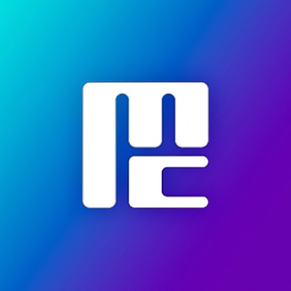 Telegram profile photo for Мастерская | Дети