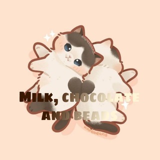 Telegram profile photo for πΌπππ, πππππππππ πππ πππππ