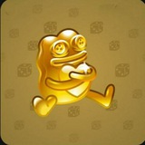 Telegram profile photo for Star games