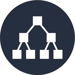 Telegram profile photo for Data Structures and Algorithms