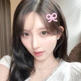 Telegram profile photo for 🔒 кленовый листок ✶ ive kim gaeul