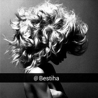 Telegram profile photo for 💎Best channel تبلیغات 💎