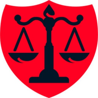 Telegram profile photo for Реновация. Приёмка. Компенсация за недостатки | Москва