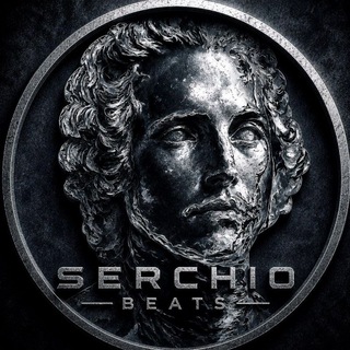 Telegram profile photo for Serchio Type Beat