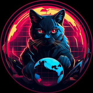 Telegram group profile photo for Kitbull | BSC | Tax: 3%