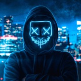 Telegram profile photo for Crayy Kidd Free net