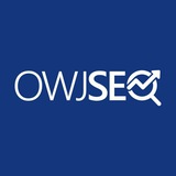 Telegram profile photo for اوج سئو | owjseo🏔