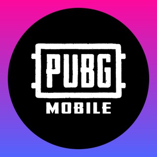 Telegram profile photo for PUBG Mobile | Шпилки