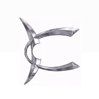 Telegram profile photo for COURAGE