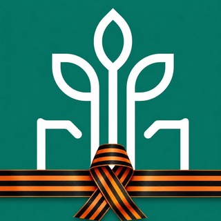 Telegram profile photo for Северо-Кубанская сельскохозяйственная опытная станция Краснодарского НИИСХ имени П.П.Лукьяненко