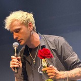 Telegram profile photo for в говне