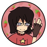 Telegram profile photo for Артики у Перчика!