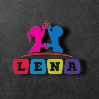 Telegram profile photo for LENA پخش عمده اسباب بازی ایرانی _ خارجی