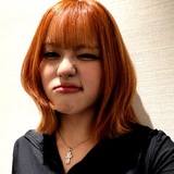 Telegram profile photo for Kristallnacht