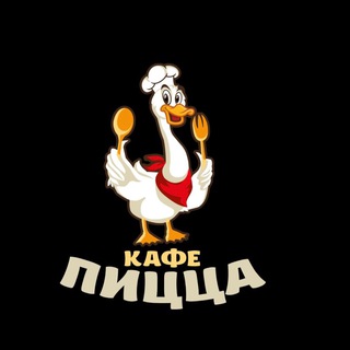 Telegram profile photo for Cafe.pizza