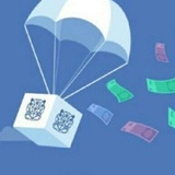 Telegram profile photo for Draft Hunter Crypto IDN