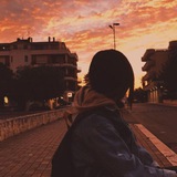 Telegram profile photo for Zhea's Memories