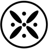 Telegram profile photo for rev4iran