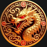 Telegram profile photo for Dragon 猿人最佳 Chinese based calls 📞🦍