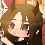 Telegram profile photo for °Гача шоп°•°адопты°