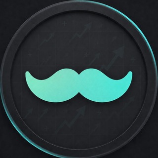 Telegram profile photo for Mustage Code