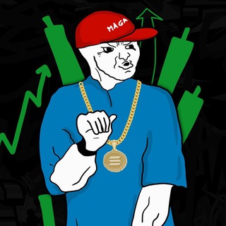 Telegram profile photo for $WIGGER 💯🥶