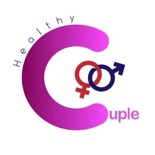Telegram profile photo for 👩❤️👨فروشگاه زناشویی "زوج سالم"👩❤️👨