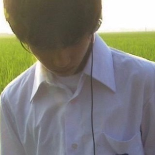 Telegram profile photo for coming soon