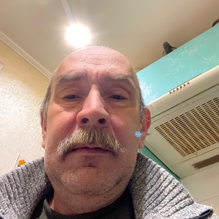 Telegram profile photo for Блог Анатолия