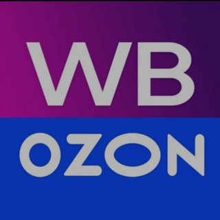 Telegram profile photo for Кэш за отзывы Wb/Ozon