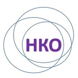 Telegram profile photo for О!НКО