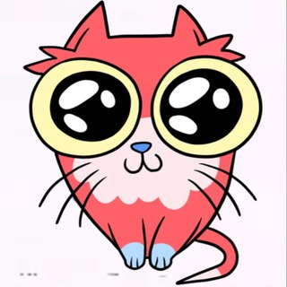 Telegram profile photo for Dragon goofygoober ya