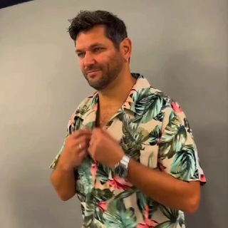Telegram profile photo for кладовая сухарика