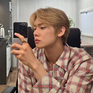 Telegram profile photo for closed 🔒 boy