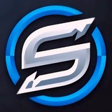 Telegram profile photo for SLIVSTRIM