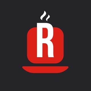 Telegram profile photo for Restohub Pro