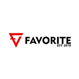 Telegram profile photo for Favorite_shop_uz01