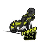 Telegram profile photo for Гумер#99