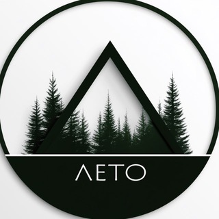 Telegram profile photo for ЛЕТО во Владивостоке/ДОМИКИ в лесу