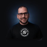 Telegram profile photo for Edu Castanho