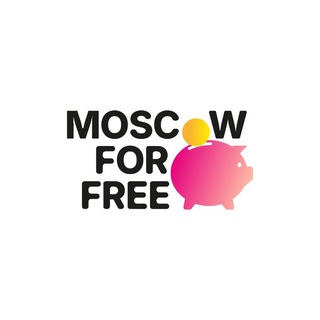 Telegram group profile photo for Бесплатно чат