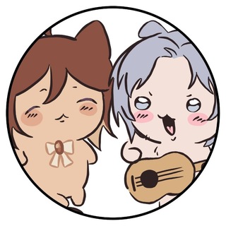 Telegram profile photo for рестㅤ𝗐𝗈𝗑 𝗌𝖺𝖿𝖾𝗉𝗅𝖺𝖼𝖾 ⇉